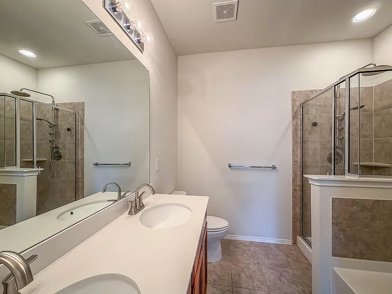 2357 Bernese Ln — Photo 9