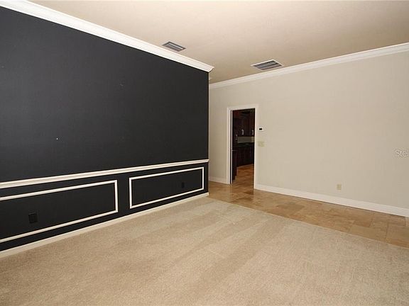 5th image of 312 Smokerise Blvd