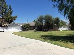 11138 Choctaw Dr, Bakersfield, CA