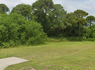 Barcelona Ave, Fort Pierce, FL 34946