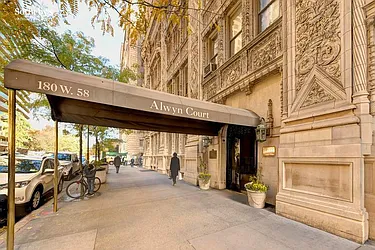 Sold by Sotheby's International Realty