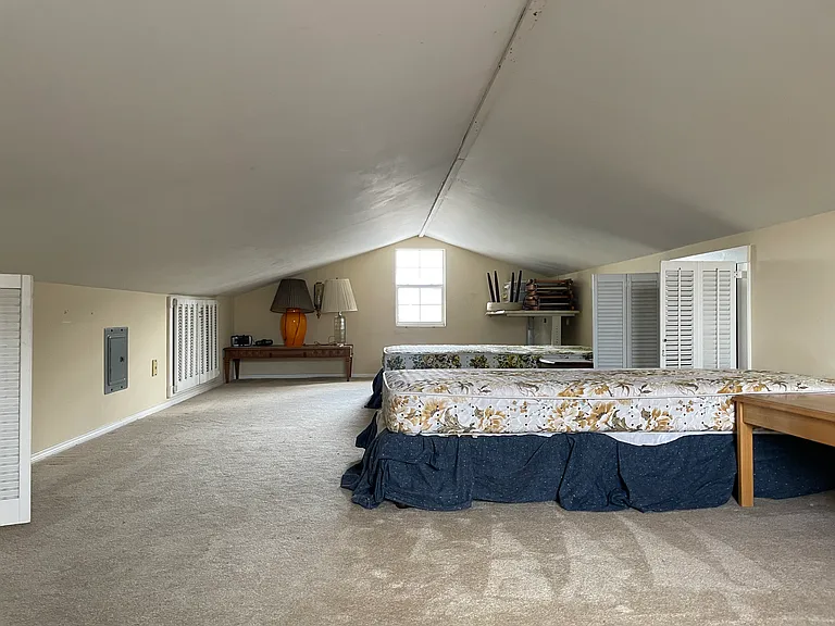 3538 W 118th Pl — Photo 16