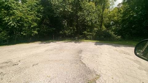 1st image of LOT 8 Park View Ct