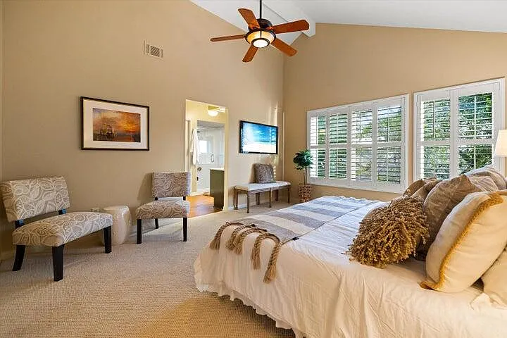 731 Dos Hermanos Rd — Photo 14