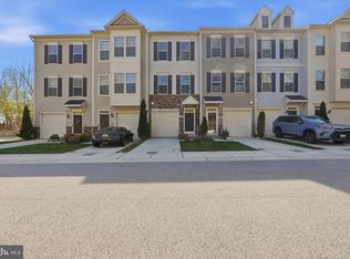 8219 Hollow Ct, Severn, MD