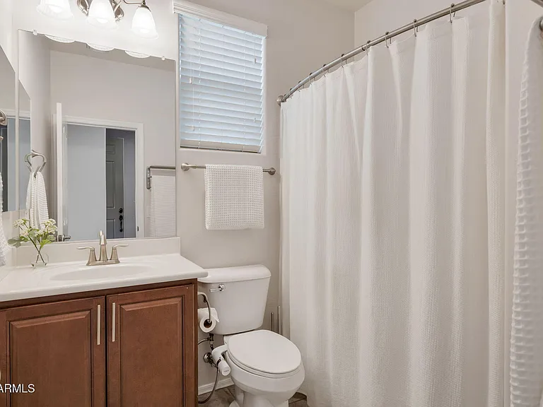 9937 W Andrea Dr — Photo 5