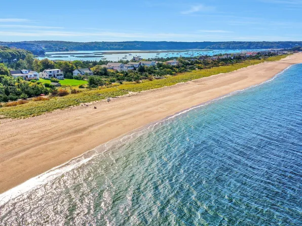 103 Harbor Beach Road, Miller Place, NY 11764