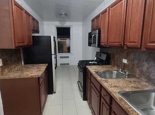 1415 Avenue O #G3, Brooklyn, NY 11230