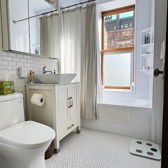 8 Garrison St #207 — Photo 8