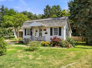 18 Garden Ct, Appleton, WI 54915