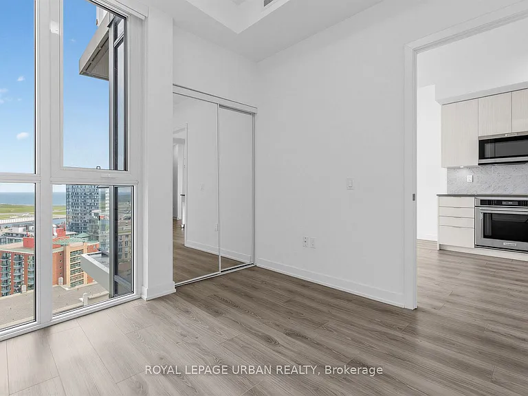 38 Iannuzzi St #2311 — Photo 22