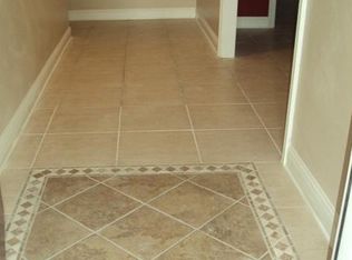 4157 Loire Dr, Kenner, LA 70065