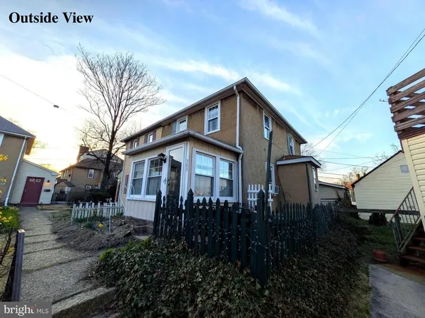 303 New Broadway, Brooklawn, NJ 08030
