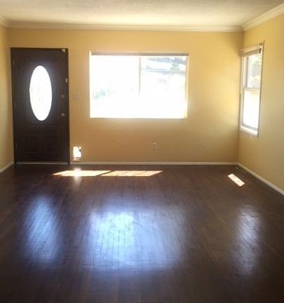 5th image of 1531 W 206th St