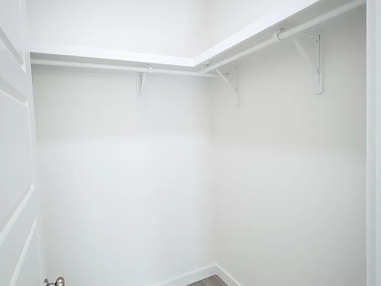 1404 W Platinum Dr #4 — Photo 18