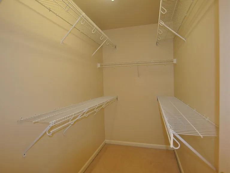 205 Sutter Gate Ln — Photo 14