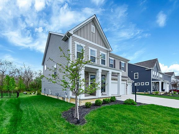 4th image of 632 Kelburn Ln