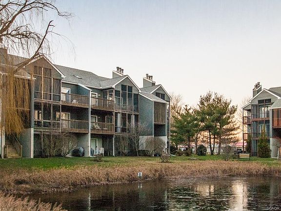 2nd image of 241 American Eagle Way