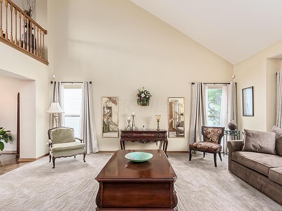 4th image of 7763 Cheriton Cir