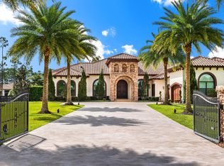 11780 Otter Run, Lake Worth, FL 33449