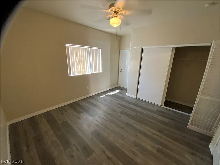 4730 E Craig Rd #1154 — Photo 13
