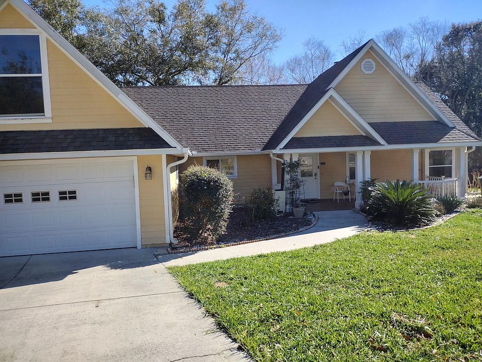 1st image of 2317 NW 91st Dr
