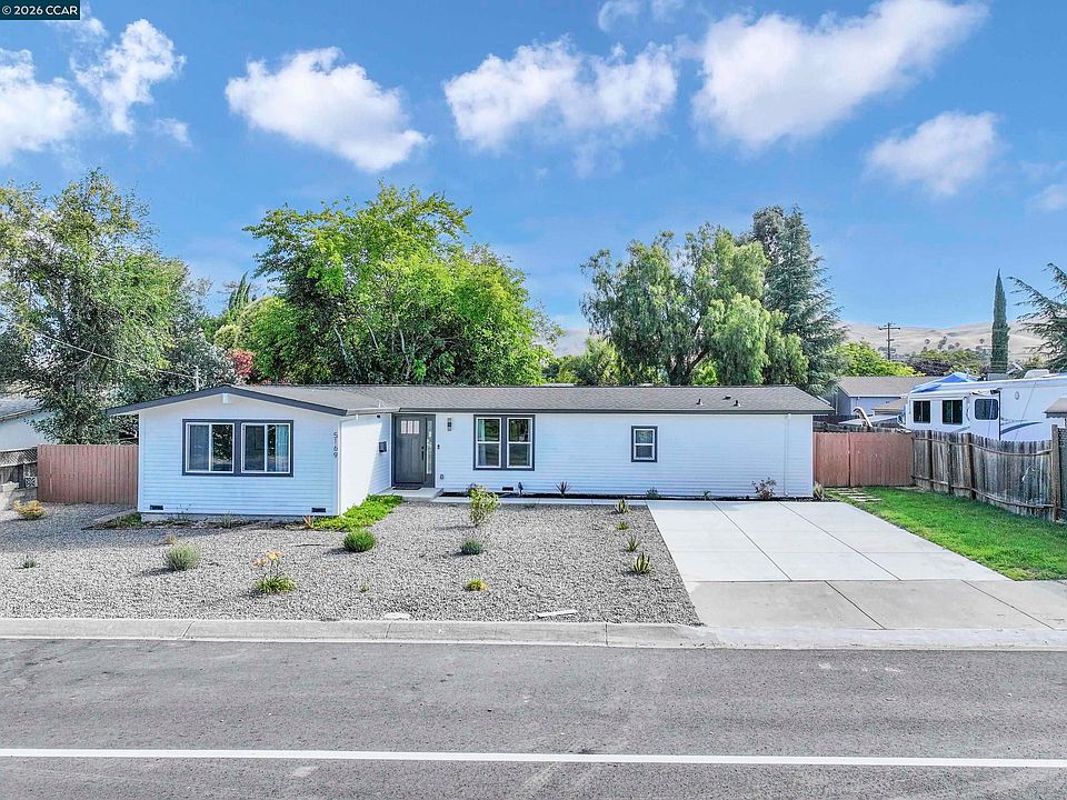 1st image of 5169 Concord Blvd