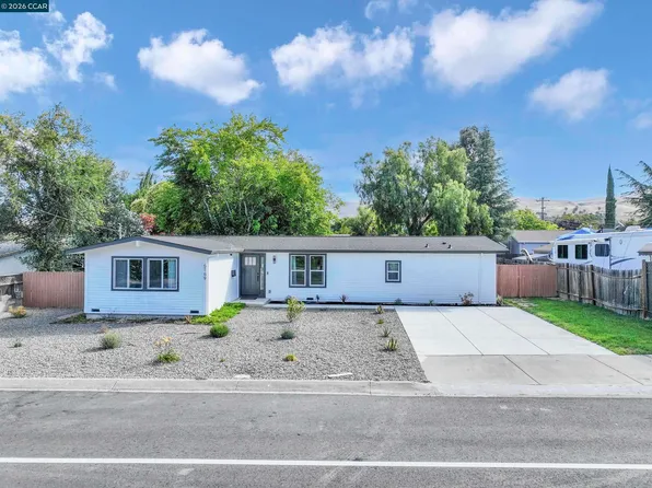 5169 Concord Blvd, Concord, CA 94521