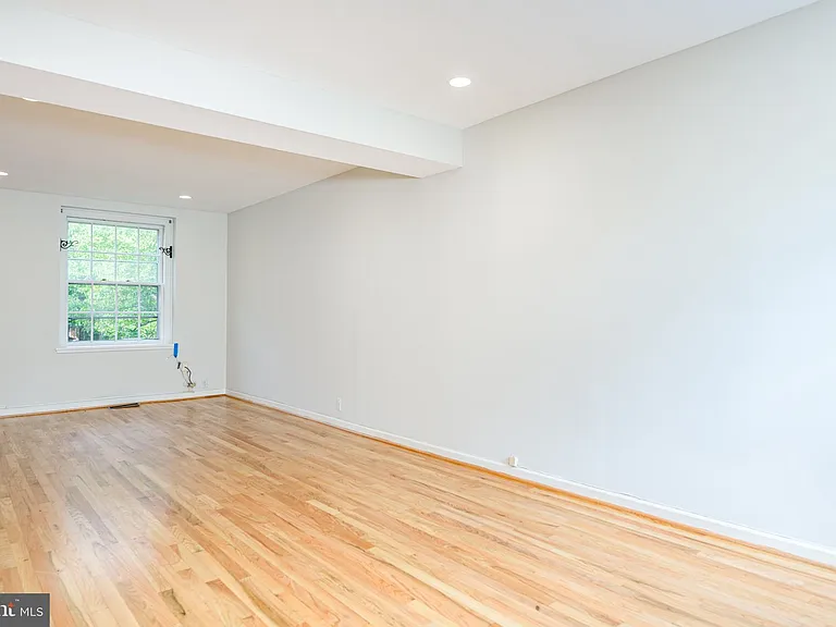3520 39th St NW #A655 — Photo 15