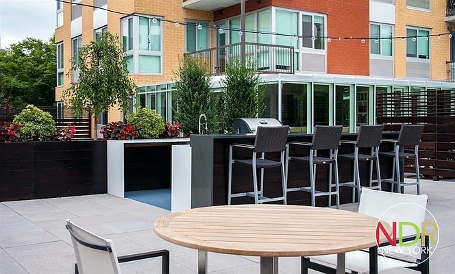 Rented by Next Door Realty NYC | media 69