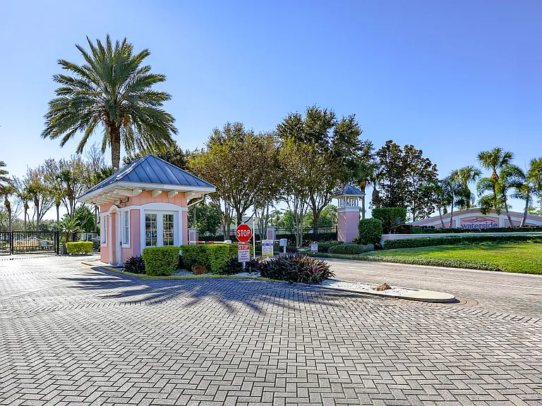 4975 Cobia Dr SE #A — Photo 46