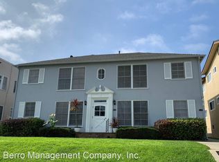 3500 E 1st St #7183929, Long Beach, CA 90803