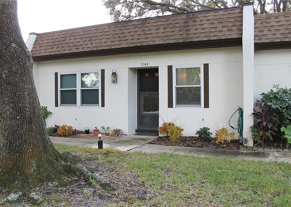 1st image of 3164 Highlands Blvd #C