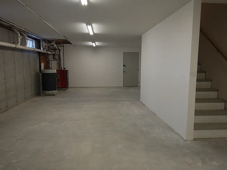 9 Bolton Rd #S — Photo 17