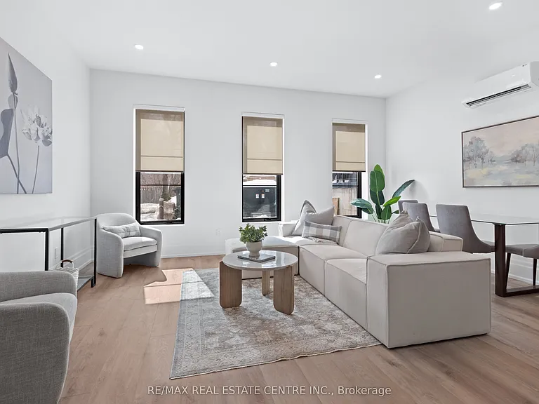 37 Armstrong St #1 — Photo 7