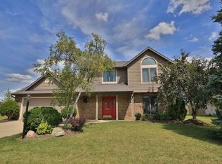 619 Benderlock Way, Fort Wayne, IN 46804