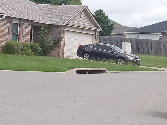 5th image of 14801 Parkway Meadows Dr