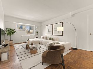 270 Jay St APT 4G, Brooklyn, NY