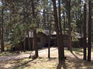 2556 Lindsey Dr, Rapid City, SD 57702