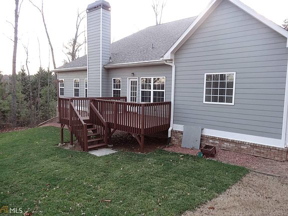 2nd image of 803 Song Bird Ct