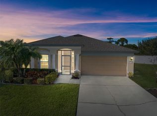 1448 Dittmer Cir SE, Palm Bay, FL 32909