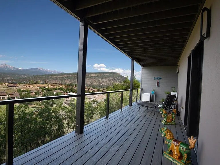41 Lewis Mountain Ln — Photo 12