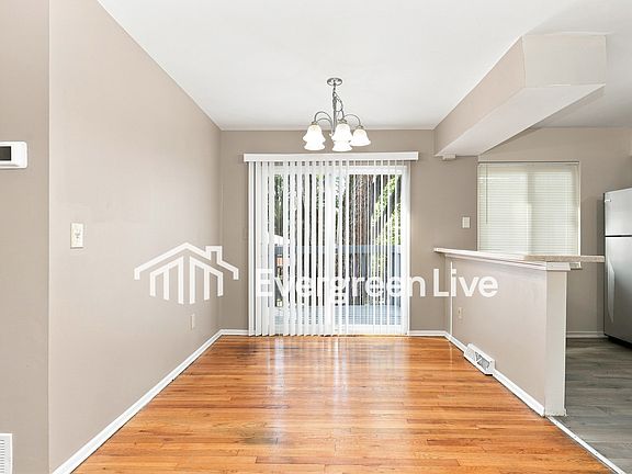 5th image of 3105 Libra Ln