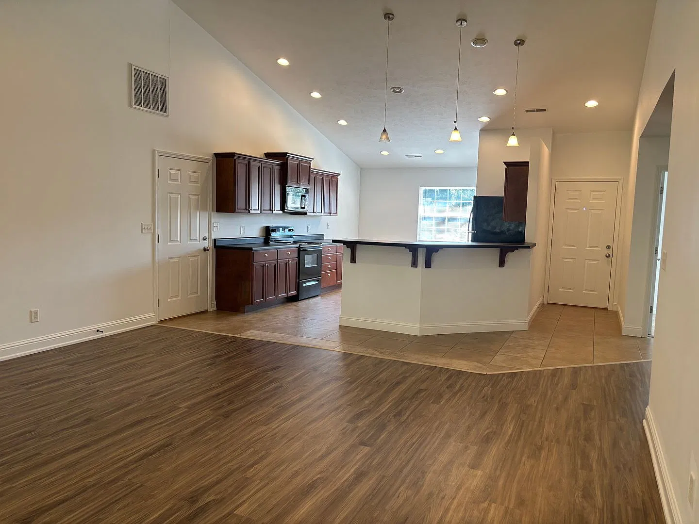 Mountain Valley West Anthony Drive — Photo 2