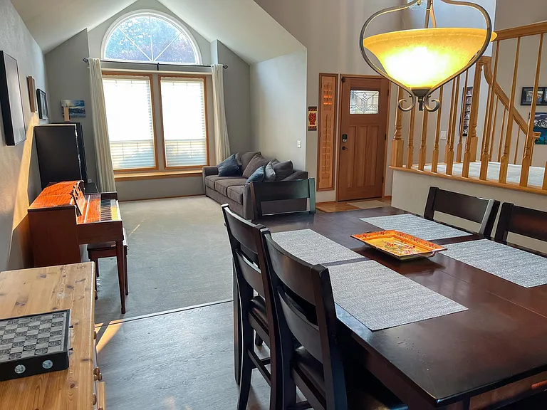 26122 Lake Wilderness Country Club Dr SE — Photo 2