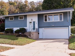 1730 3rd Ave NE, Rochester, MN 55906