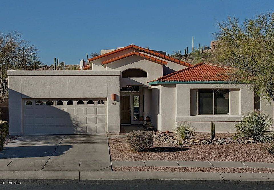 1st image of 574 N Daystar Mountain Dr
