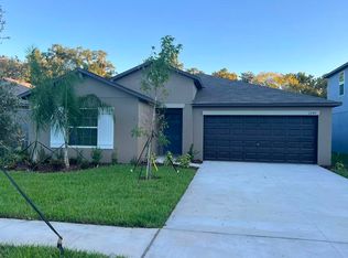 2240 Gatsby Ln, Lakeland, FL 33801