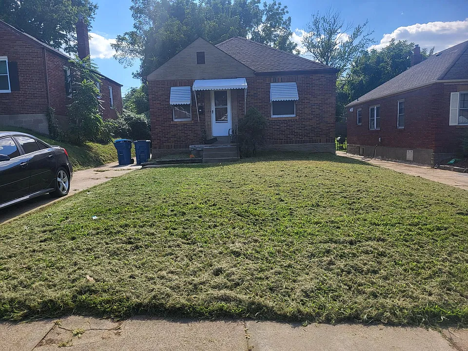 15 Jendale Ct