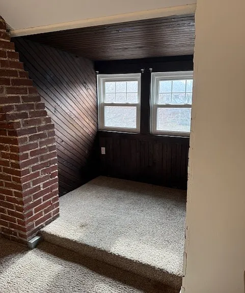 828 Hamilton Blvd #B — Photo 15
